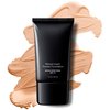 Jolie Mineral Liquid Powder Foundation SPF 15 1 Fl. Oz. Hypoallergenic - For All Skin Types (Pale Beige)