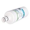 Swift Green Filters SGF-10MS Compatible Commercial Water Filter for HF10-MS, 5603929, HC350S, 5609311, Made in USA (1 Pack), White (2 Pack)