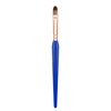 Bdellium Tools Professional Makeup Brush Golden Triangle - Precision Concealer 934