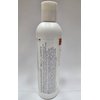 MOROCCAN KERATIN Keratin Replenisher Hair Infusion Leave-in Conditioner Treatment Great Value 250ml (8oz) Fast Application Instant Results