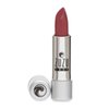 Zuzu Luxe Lip Color Lipstick (Allure - Purplish Coral/Warm Crème), Natural Ultra-Hydrating Lipstick, Paraben Free, Vegan, Gluten-free, Cruelty-free, Non GMO, 0.13 oz