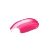 Kandi Koated Liquid Satin [Flirtatious] Liquid Lip Color with High-Shine Finish | Rich Colors, Moisturizing Lip Shine, Paraben-Free, Cruelty-Free | Beauty & Makeup