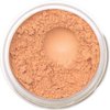 Bellaterra Cosmetics Mineral Powder Foundation | Long-Lasting All-Day Wear | Buildable Sheer to Full Coverage – Matte | Sensitive Skin Approved | Natural SPF 15 (Latte) 9 grams