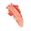 Milani Baked Blush - Corallina (0.12 Ounce) Cruelty-Free Powder Blush - Shape, Contour & Highlight Face for a Shimmery or Matte Finish
