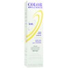 Ion 10V Lightest Cool Blonde Permanent Creme Hair Color 10V Lightest Cool Blonde