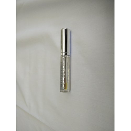 Cameo Unique Colors Lip-gloss, Crystal Vanilla, 0.25 fl. oz.