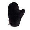 SunFX Self Tanning Applicator Mitt Self Tanner Mitt With Thumb Ultra Soft Tanning Glove For Self Tanners (1pk)