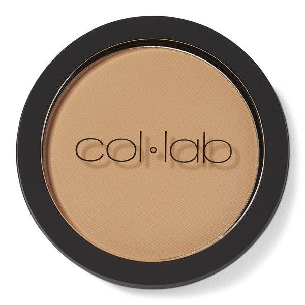 COL-LAB Kill The Shine Pressed Powder Beige/Tan Beige/Tan 04/05
