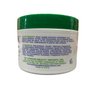 Hollywood Beauty Castor Oil Hair Treatment, with mink 7.5 oz (Pack of 2)