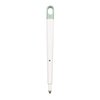 Corey-z Scoring Stylus for Cricut Maker/Cricut Explore Air 2/Air, cricut Tools and Accessories for Folding Cards, Envelopes, 3D Creations, Boxes