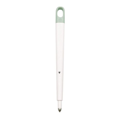 Corey-z Scoring Stylus for Cricut Maker/Cricut Explore Air 2/Air, cricut Tools and Accessories for Folding Cards, Envelopes, 3D Creations, Boxes