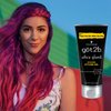 got2b Ultra Glued Invincible Styling Gel 6 oz