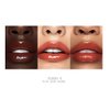 Pat Mcgrath Mini Lust Sunset Seduction Lip Gloss Holiday Trio Set