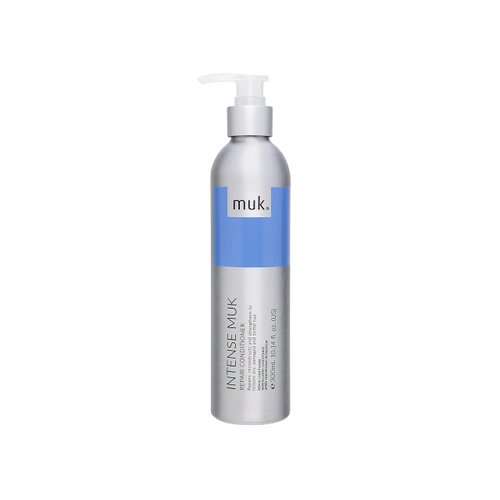 MUK. Haircare Intense Repair Conditioner - 300ml