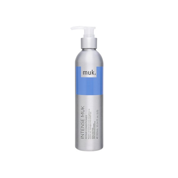 MUK. Haircare Intense Repair Conditioner - 300ml