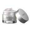 Phyts Panacea The Cream - Face Moisturizer for Total Anti-Ageing Power - Reduces Wrinkles, Firms, and Smoothes Skin - 1.69 oz