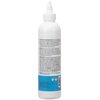 ForPro Professional Collection Advanced Callus Eliminator Gel, Professional Grade, No Drip Callus Remover Gel for Feet, 8 oz.