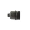 Genuine Mopar Oil Filter Housing Cap - 68191350AA