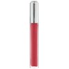 Revlon Ultra HD Lip Lacquer, HD Garnet
