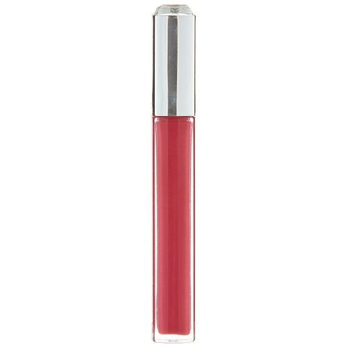 Revlon Ultra HD Lip Lacquer, HD Garnet