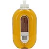 Method Wood for Good Floor Cleaner Almond 739 ml