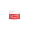 W7 Sweet Dreams Overnight Cherry Swirl Lip Mask - Cherry Extract & Hyaluronic Acid - For Hydrated, Full Looking & Irresistible Lips