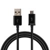 ReadyWired USB Charging Cable Cord for Avantree HT3189 Wireless Headphones