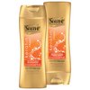 Suave Professionals Smoothing Conditioner, Keratin Infusion, 12.6 oz
