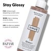dpHUE Gloss+, Medium Blonde - 6.5 oz - Semi-Permanent Hair Color & Conditioner - Paraben, SLS & SLES Sulfate Free - Vegan, Leaping Bunny Certified