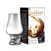 GLENCAIRN Whiskey Glass in Gift Carton