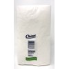 Chinet Classic White Premium Dinner Napkins, 2 Ply, 40 Count (Pack of 3)