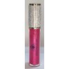 Beautiful By KPD Enhance Your Beauty Lip Gloss (Stargazer, 1.41 oz)