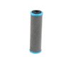 SHURFLO 25568143 Replacement Filter Cartridge