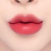YNM Cream Matte Lipstick (03 BERRY SMOOTHIE, 3g)
