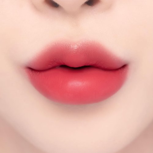 YNM Cream Matte Lipstick (03 BERRY SMOOTHIE, 3g)