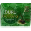 Duru Naturel Olive Oil Eco Pack