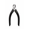 Suwada. Soft Nail Clippers L New Type Made in Japan