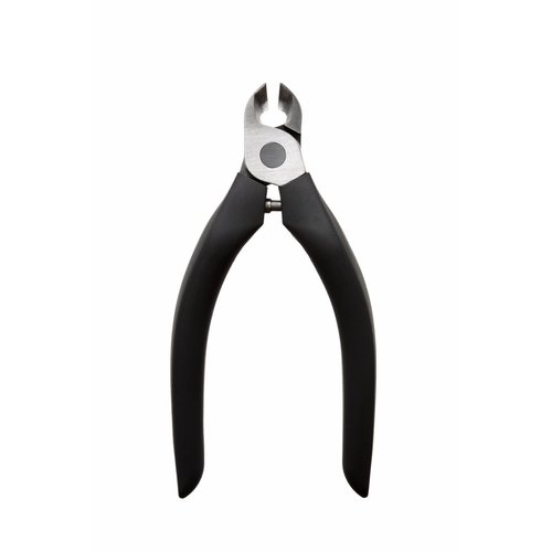 Suwada. Soft Nail Clippers L New Type Made in Japan