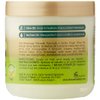 African Pride Olive Miracle Cream 6 Oz