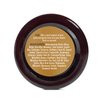 Every Man Jack Beard Balm - Moisturize, Strengthen And Style Your Beard w/Medium Hold - Light Sandalwood Scent - Made w/Naturally Derived Ingredients like Candelilla Wax and Shea Butter- 2oz