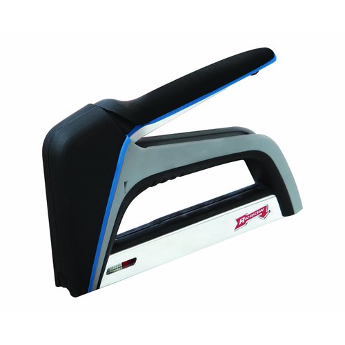 Arrow AT50X TacMate Staple Gun