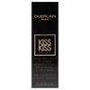 Kiss Kiss Bee Glow Lip Blam - 129 Blossom Glow by Guerlain for Women - 0.11 oz Lip Balm