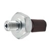 FainWan 038919081C Engine Oil Pressure Sensor Sender OPS Compatible with Golf GTI EOS Jetta Passat CC A4 A5 A6