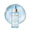 BLITHE Targeted Hydrating Serum with Hyaluronic Acid 2.0 - Deep Moisture, Skin Barrier Protection, Anti-Aging, Cruelty-Free, 50ml