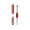 Liquid lipstick NYX Shine Loud 2-in-1 Ambition statement 3,4 ml