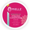Mielle Organics Mongongo Oil Protein-Free Hydrating Conditioner, 8 Ounces