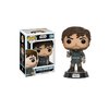 Funko POP Star Wars Rogue One Captain Cassian Andor Action Figure