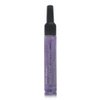 Styli-Style Shimmer Me-Glitters Face and Body Glitter Totally Topaz by Styli Style