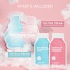 ESW Beauty Dream Team Sheet Mask Duo: For The Moisturized Skin Of Your Dreams