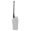 Dual Band 136-174Mhz&400-520Mhz SMA-Female Antenna for Baofeng UV-82 UV-5R Walkie Talkie 2pcs